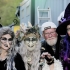 Walpurgis 2026